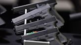 Glassell Park elementary student brings gun to school: LAUSD