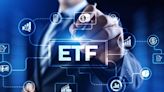 There's A New ETF Tracking S&P500 That Offers '100% Downside Protection' But Here's The Catch - iShares Core S&P 500 ETF (ARCA...