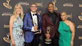 Creative Arts Emmys: 'When Claude Got Shot' gets documentary award, Milwaukee native Noah Mitz wins first in 23 nominations