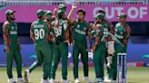 BAN vs NEP: Bangladesh advance to Super 8 after fending off feisty Nepal