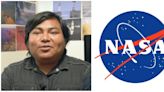 Joven maya triunfa en la NASA: participará en proyecto Titan