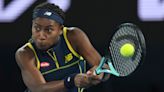 Aryna Sabalenka gains revenge on Coco Gauff to reach Australian Open final