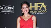 Yellowstone's Q'orianka Kilcher Charged With Fraud, Sought $97K in Benefits