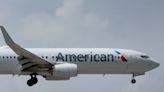 American Airlines plane drops 15,000 feet in 3 minutes: ‘I’ve flown a lot. This was scary’
