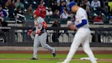 Watch Saturday’s Cardinals-Mets game on FOX 2