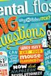 mental_floss: The Big Question