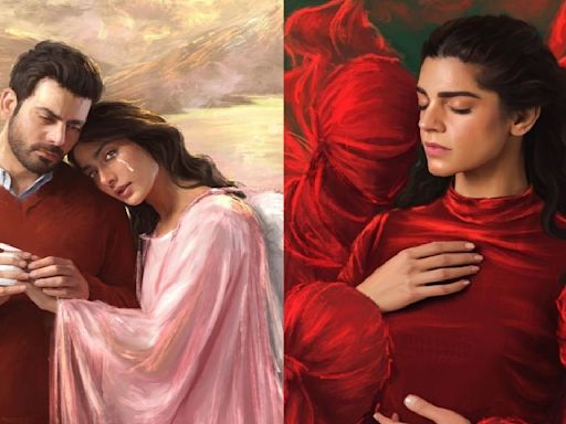 Barzakh: When and where to watch Fawad Khan and Sanam Saeed starrer? Plot, cast, episode schedule and more