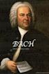 Bach | History