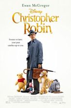 Christopher Robin (film)