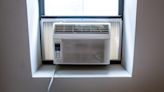 Window Air Conditioner Buying Guide: 5 Things to Know Before You Buy