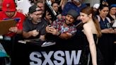 The Oscars Take Some Air Out of SXSW’s Sails, but the Festival Is ‘Building Back’ Strong