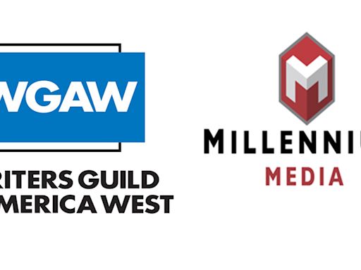 WGA West Issues “Do Not Work” Order For Millennium Pictures Projects: “Undercutting Writers’ Standards And Conditions”