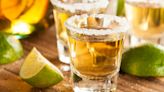 4 dicas para escolher uma boa tequila