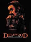 Deadwood: The Movie