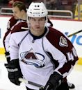 Alex Tanguay