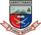 Abbottabad Public School