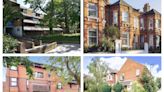 London’s cheapest homes: flats for sale for less than £250,000 in every London borough