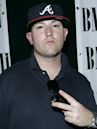 Bubba Sparxxx