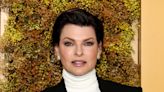 Linda Evangelista explains why she no longer dates: ‘I don’t want to hear somebody breathing’