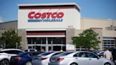 This is the most popular Costco product in Michigan