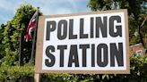 Local elections 2024: When are they and which councils are involved?