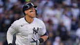 Aaron Judge earned an extra $150 million by betting on himself thanks to one of the greatest 'gamble' seasons in sporting history