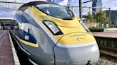 Budget rail travel: Eurostar has announced thousands of discounted train fares for 2024