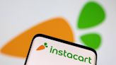 Instacart stock gets 'choppy reception' from investors after IPO
