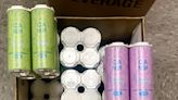 After state puts brakes on Hemp beverage sales, market is left in 'state of uncertainty'