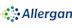 Allergan