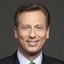 Chris Burrous