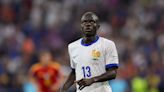 West Ham have £15m verbal offer for Kante rejected by Al Ittihad