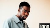 With 1999's 'Bigger & Blacker,' Chris Rock risked his career — and secured his legacy