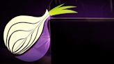 5 Ways to Access Onion Sites Without Tor Browser