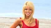 Former ‘Baywatch’ Star Donna D’Errico Responds to People Who Say She’s ‘Too Old to Wear a Bikini’