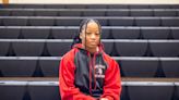 This ‘sweet’ gesture helped ease her friend’s grief over missing out on the PIAA girls’ wrestling championship