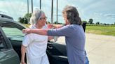 Missouri woman who served 43 years in prison is free after her murder conviction was overturned