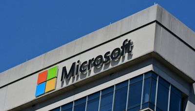 Microsoft ditches Android for Apple iPhones in China, citing security and authentication issues | Mint