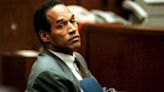 O.J. Simpson dies of cancer at age 76, his family says