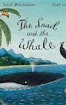 The Snail and the Whale