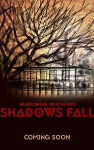 Shadows Fall