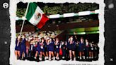 París 2024: uno por uno, todos los atletas mexicanos que compiten mañana, miércoles 31 de julio | Fútbol Radio Fórmula