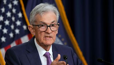Federal Reserve minutes: Policymakers saw a longer path to rate cuts