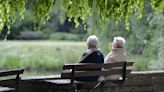 ¿Qué europeos viven más y qué nos dicen las últimas cifras de esperanza de vida?