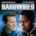 Hardwired - Nemico invisibile