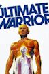 The Ultimate Warrior (film)