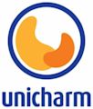 Unicharm