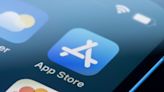 Apple's EU App Store Sales Remain Steady Despite Regulatory Changes: Report - Apple (NASDAQ:AAPL)