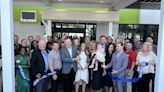 Ribbon cutting for new hotel in Downtown Brooklyn area | Jax Daily Record