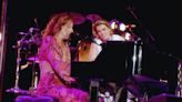Brandi Carlile & Sarah McLachlan Duet on Stunning Live ‘Angel’